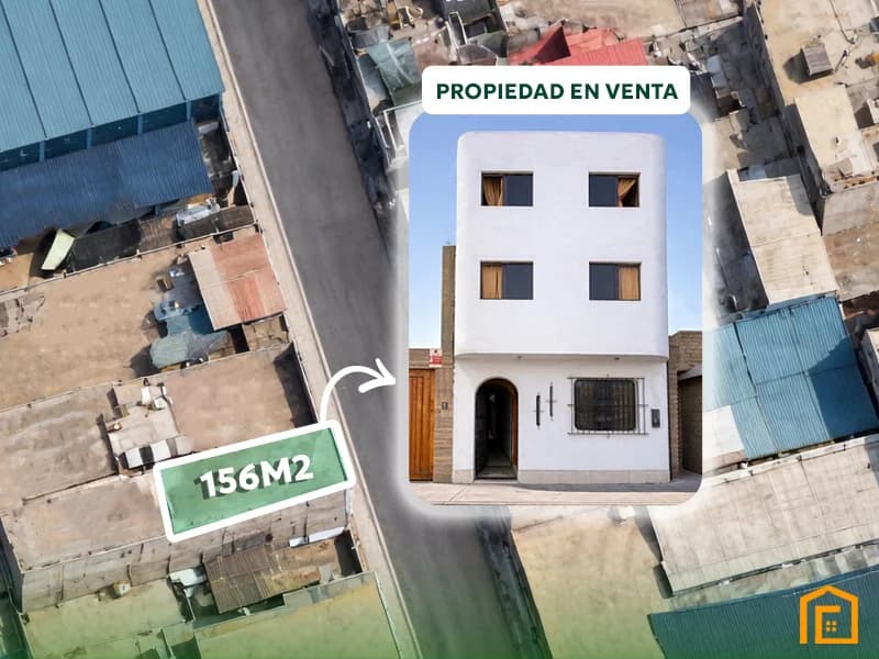 Departamento Exclusivo para Inversion - Imagen 1